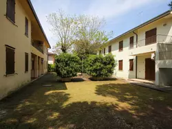 Bild zur gratis inserierten Ferienwohnung Lorenza.