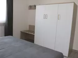 Bild zur gratis inserierten Ferienwohnung Corte Chiara.