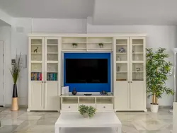 Ferienwohnung Puerto Marina in Málaga (Andalusien) - 5 Personen, Hund nicht erlaubt