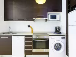 Bild zur gratis inserierten Ferienwohnung El Balco.