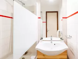 Bild zur gratis inserierten Ferienwohnung Grand Morillon.