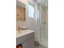 Bild zur gratis inserierten Ferienwohnung Le Mediterranée.