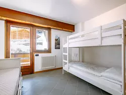 Bild zur gratis inserierten Ferienwohnung Appartamento 29.
