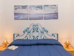 Bild zur gratis inserierten Ferienwohnung Lucia.