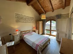 Bild zur gratis inserierten Ferienwohnung Casa Vacanza Cascina Lovera.