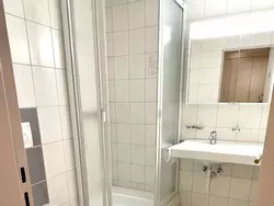 Bild zur gratis inserierten Ferienwohnung Blumenweg 4/412.