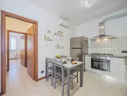 Bild zur gratis inserierten Ferienwohnung La Gerbera.