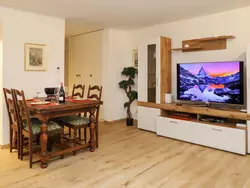 Bild zur gratis inserierten Ferienwohnung Grillon.