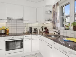 Bild zur gratis inserierten Ferienwohnung van der Meij.