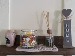 Ferienwohnung Luca in Vendone - 4 Personen, Hund erlaubt