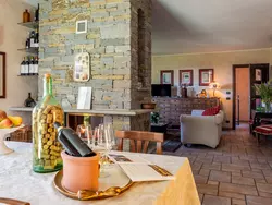 Bild zur gratis inserierten Ferienwohnung I Briganti.