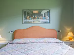 Ferienhaus I Pini in Lucca - 4 Personen, Hund erlaubt