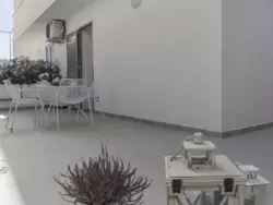 Ferienwohnung Talìa Luna in Scicli - 4 Personen, Hund erlaubt