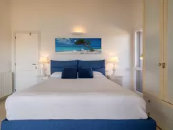 Bild zur gratis inserierten Ferienwohnung Silvia.