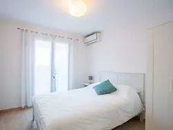 Bild zur gratis inserierten Ferienwohnung Les Restanques du Vallon.