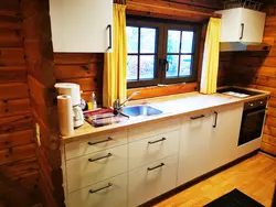 Bild zur gratis inserierten Ferienwohnung Martina.