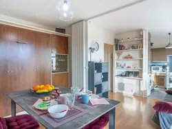 Bild zur gratis inserierten Ferienwohnung Adal Arvor.