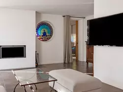 Bild zur gratis inserierten Ferienwohnung Les Eaux Claires.