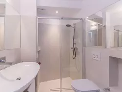 Bild zur gratis inserierten Ferienwohnung La Nina.