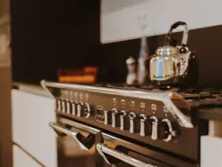 Bild zur gratis inserierten Ferienwohnung Historical and spacious "Villa Anaïs".