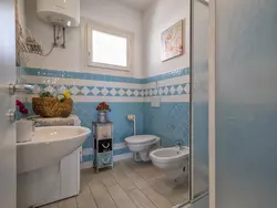 Bild zur gratis inserierten Ferienwohnung Emma.