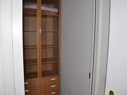 Bild zur gratis inserierten Ferienwohnung La Casara A.