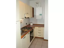 Ferienwohnung La Casara A2 in Lazise - 3 Personen, Hund erlaubt