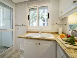 Bild zur gratis inserierten Ferienwohnung La Joya.