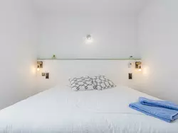 Bild zur gratis inserierten Ferienwohnung Port Currican.