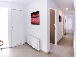 Ferienhaus Villa Cara Mull in Alcalalí (la Marina Alta) - 8 Personen, Hund erlaubt