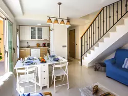 Bild zur gratis inserierten Ferienwohnung Denia Plaza Bonita.