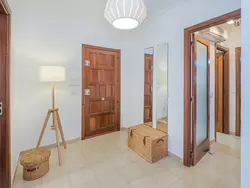 Bild zur gratis inserierten Ferienwohnung Nice 4 You.