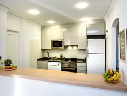 Bild zur gratis inserierten Ferienwohnung L'Alberca.