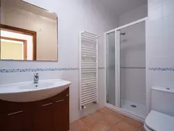 Bild zur gratis inserierten Ferienwohnung Johlim.