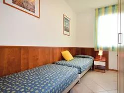 Bild zur gratis inserierten Ferienwohnung Villaggio Marco Polo.