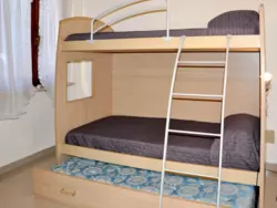 Bild zur gratis inserierten Ferienwohnung Dugale.