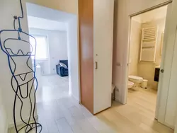 Bild zur gratis inserierten Ferienwohnung Titti (GLA133).