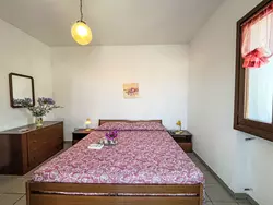 Bild zur gratis inserierten Ferienwohnung Marisa (DOL126).