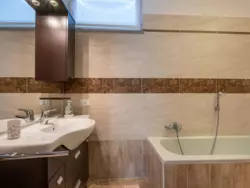 Bild zur gratis inserierten Ferienwohnung Iride.