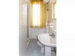 Bild zur gratis inserierten Ferienwohnung Riviera 5.