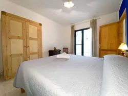 Bild zur gratis inserierten Ferienwohnung Green House.