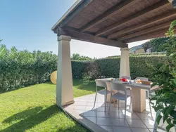 Bild zur gratis inserierten Ferienwohnung Fiordaliso.