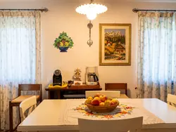 Bild zur gratis inserierten Ferienwohnung Rimbaudo.