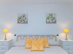 Bild zur gratis inserierten Ferienwohnung Le Bijou.