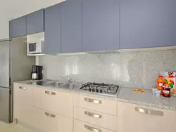 Ferienwohnung Mare in Friaul-Julisch Venetien - 8 Personen, Hund erlaubt