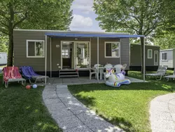Ferienhaus Garda Family Plus in Desenzano del Garda - 7 Personen, Hund erlaubt