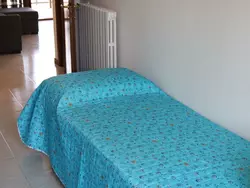 Bild zur gratis inserierten Ferienwohnung Garden Village.