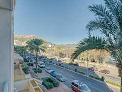 Bild zur gratis inserierten Ferienwohnung Apolo VII 27.