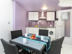 Ferienwohnung Jardines Family 205 in Salou (Tarragonès) - 4 Personen, Hund erlaubt