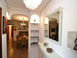 Bild zur gratis inserierten Ferienwohnung Salourhin.